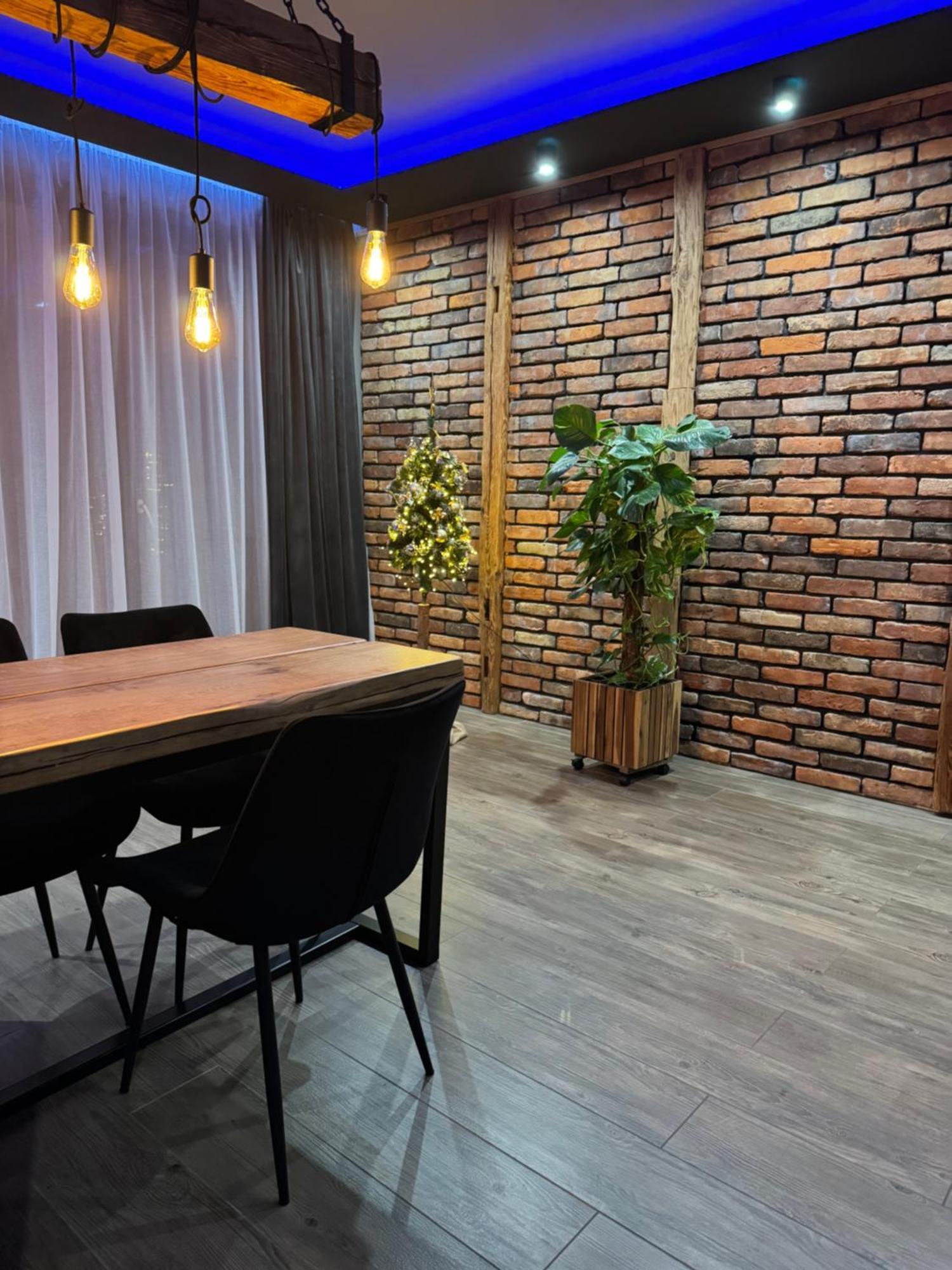 Merlin Apartment Zamosc (Lublin)